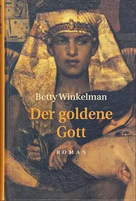 Couverture du produit · Das Weiße Gold Des Pharaos