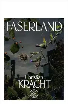 Couverture du produit · Faserland: Roman
