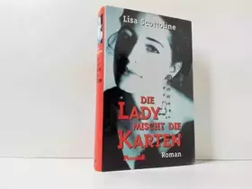 Couverture du produit · Die Lady mischt die Karten. HC Roman.