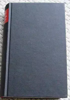 Couverture du produit · Das Schweigen des Sammlers: Roman