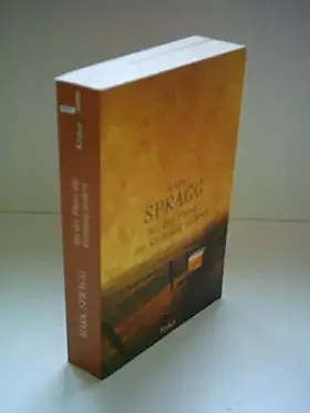 Couverture du produit · Wo der Fluss die Richtung ändert