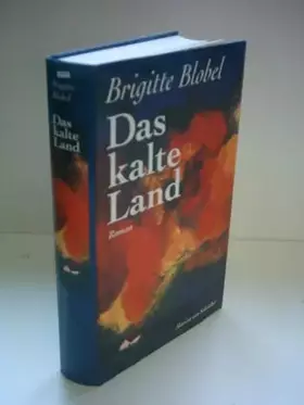 Couverture du produit · Das kalte Land