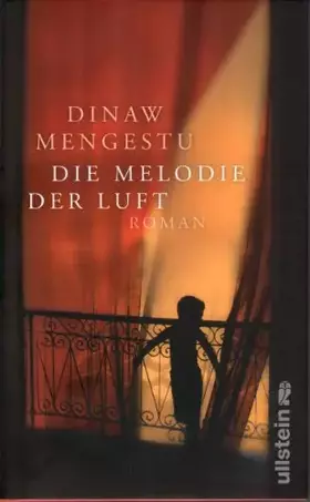 Couverture du produit · Die Melodie der Luft