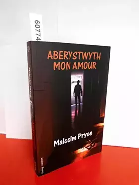 Couverture du produit · Aberystwyth Mon Amour