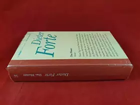 Couverture du produit · Das Muster. Brigitte-Edition Band 11