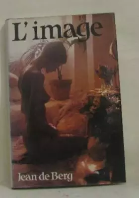 Couverture du produit · L'image