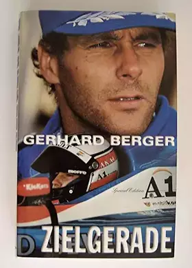 Couverture du produit · Zielgerade