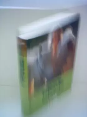 Couverture du produit · Britta und die Pferde: Birtta reitet die Hubertusjagd /Britta und ihr Pony /Britta siegt auf Silber