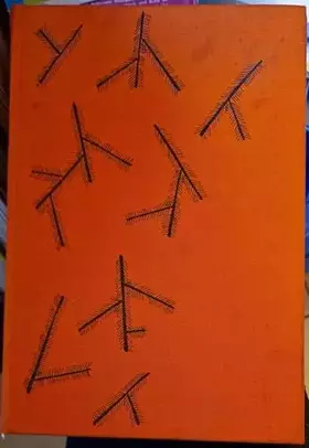 Couverture du produit · Die Kinder- und Hausmärchen der Brüder Grimm