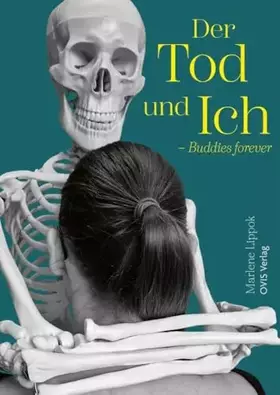 Couverture du produit · Der Tod und Ich: Buddies forever