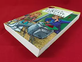 Couverture du produit · Doppelt geküsst hält besser (Freche Mädchen – freche Bücher!)