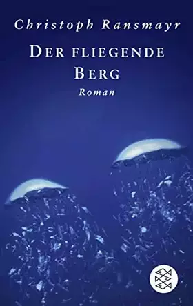 Couverture du produit · Der fliegende Berg