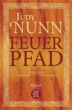 Couverture du produit · Feuerpfad: Roman