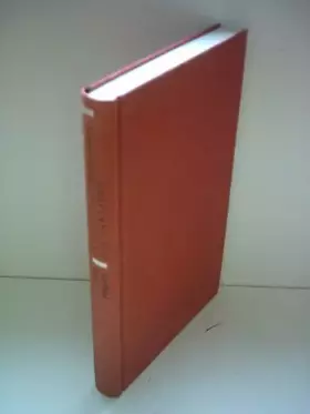 Couverture du produit · Ich bin ein Mädchen aus Sarajevo