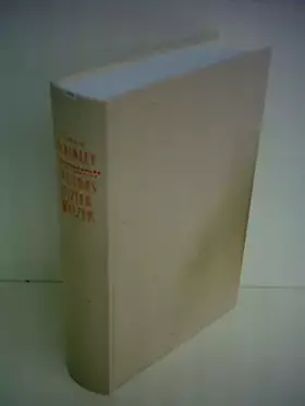 Couverture du produit · Matildas letzter Walzer: Roman (Lübbe Belletristik)