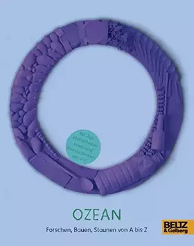 Couverture du produit · Ozean: Forschen, Bauen, Staunen von A bis Z