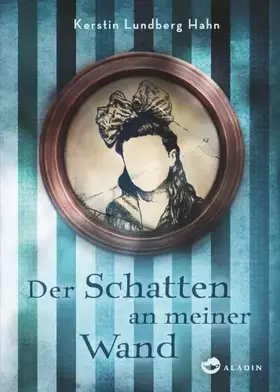 Couverture du produit · Der Schatten an meiner Wand
