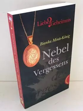 Couverture du produit · Nebel des Vergessens (Liebe & Geheimnis)