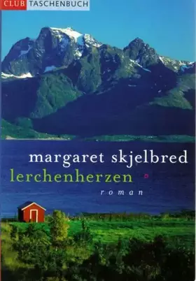 Couverture du produit · Lerchenherzen [su2t]