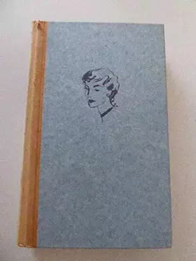 Couverture du produit · Wagnis der Liebe