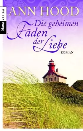 Couverture du produit · Die geheimen Fäden der Liebe