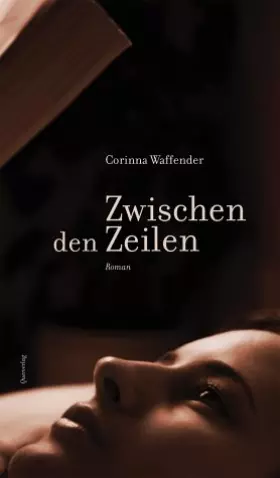 Couverture du produit · Zwischen den Zeilen.