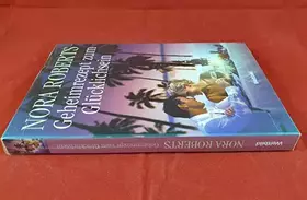 Couverture du produit · Geheimrezept zum Glücklichsein (Livre en allemand)