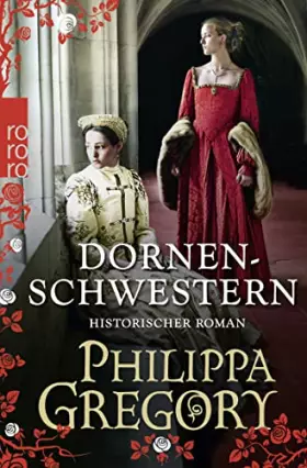 Couverture du produit · Dornenschwestern