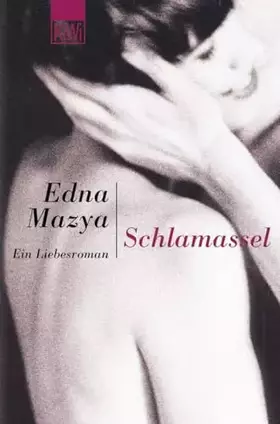 Couverture du produit · Schlamassel: Ein Liebesroman