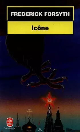 Couverture du produit · Icône