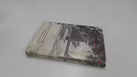 Couverture du produit · Britannia Bridge: The Generation and Diffusion of Technological Knowledge