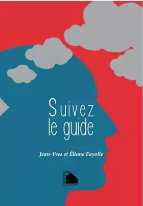 Couverture du produit · Suivez le guide