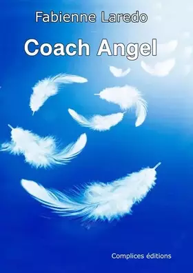 Couverture du produit · Coach Angel