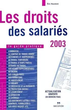 Couverture du produit · Enfants sans foi ni loi