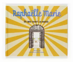 Couverture du produit · Rafaela María. Esclavas del Sagrado Corazón [Francés]