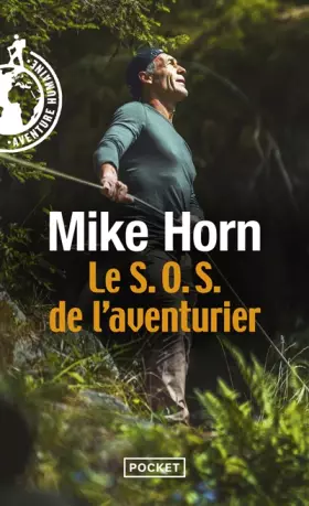 Couverture du produit · Le S.O.S. de l'aventurier
