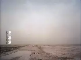 Couverture du produit · Hidden