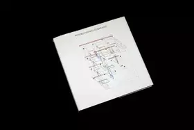 Couverture du produit · Houses of Cards