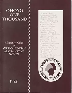 Couverture du produit · Guide de la céramique romaine à parois fines (Sites)