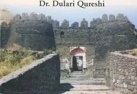 Couverture du produit · Fort of Daulatabad [May 15, 2005] Qureshi, Dulari