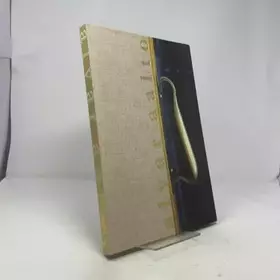 Couverture du produit · Alvar Aalto A Gentler Structure for Life