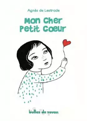 Couverture du produit · Mon cher petit coeur