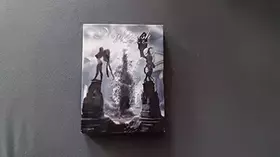 Couverture du produit · Nightwish : End Of An Era [inclus 2 CD audio]