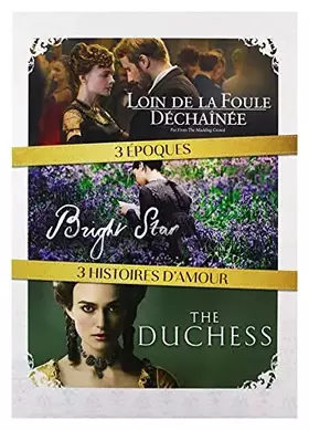 Couverture du produit · The Birth of a Nation