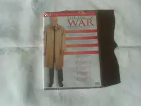 Couverture du produit · The Fog of War