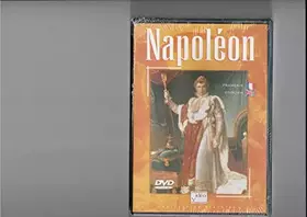 Couverture du produit · napoléon histoire