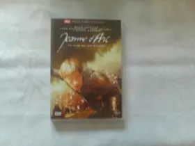 Couverture du produit · Jeanne d'arc