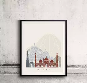 Couverture du produit · H-Saison 3-Intégrale