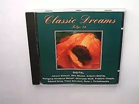 Couverture du produit · Slov.Philh/Pesek/Jancowic Flöt [Import]