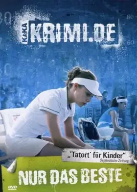 Couverture du produit · KI.KA Krimi.de-Fall 4: Nur das Beste [Import]